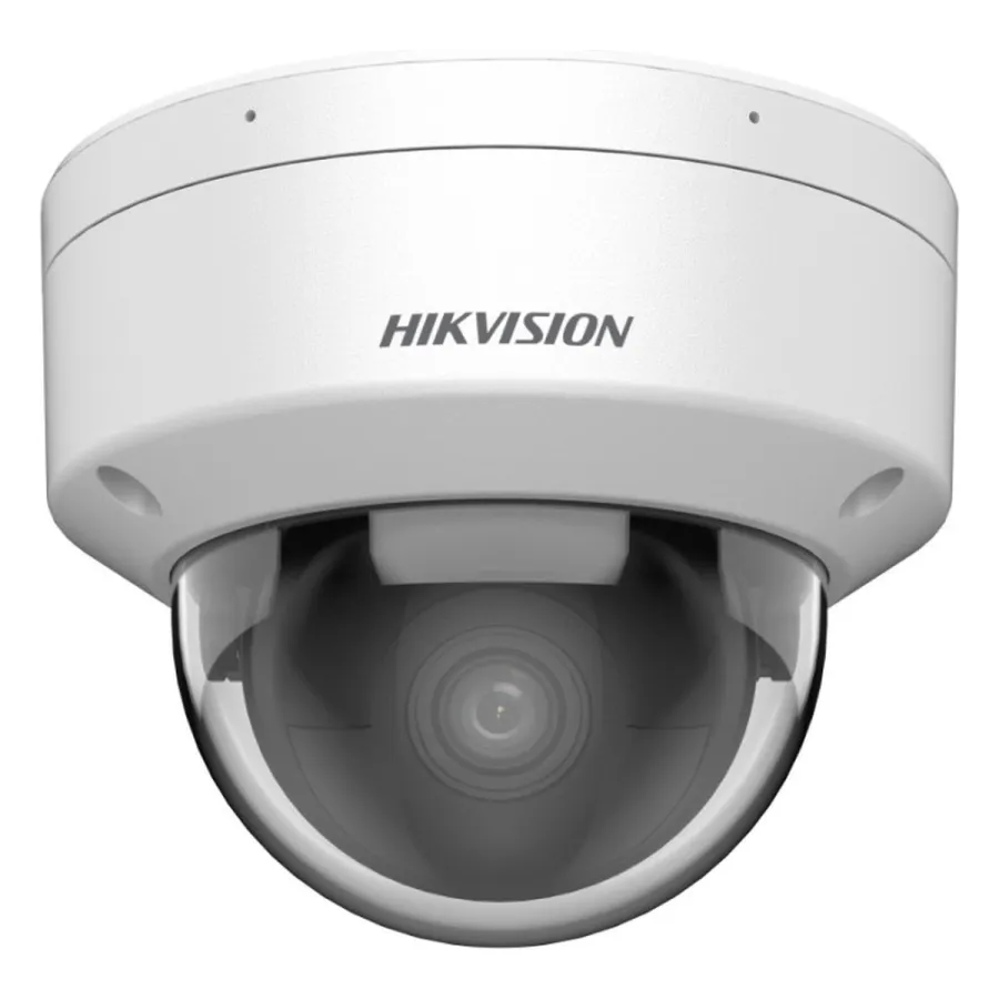 Hikvision DS-2CD2146G2H-I(2.8mm)(eF) 4 MP IP видеокамера DarkFighter