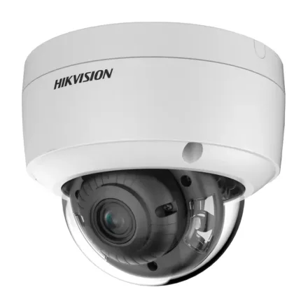 IP Видеокамера Hikvision DS-2CD2147G2-LSU(C)