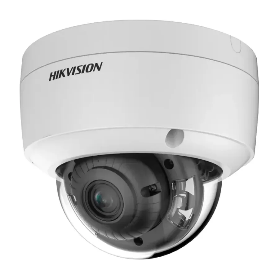 IP Видеокамера Hikvision DS-2CD2147G2-LSU(C)