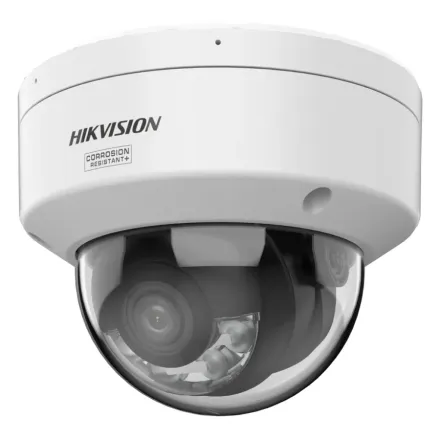 IP Видеокамера Hikvision DS-2CD2147G3-LIY