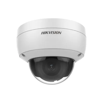 Hikvision DS-2CD2166G2-I(C) (2.8mm) IP Камера, купольная