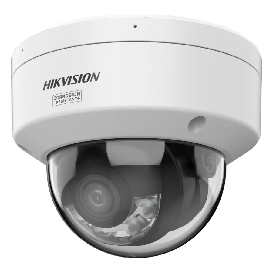 Hikvision DS-2CD2187G3-LIY — IP-камералар
