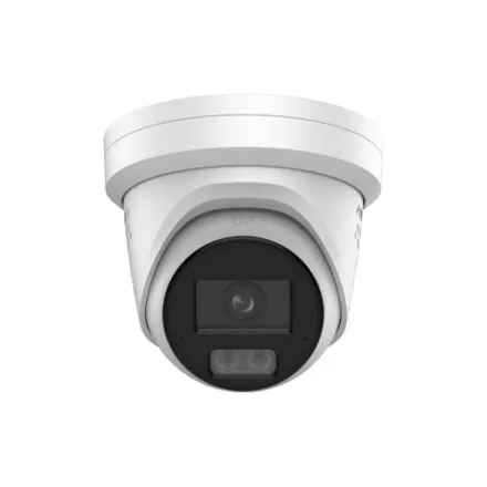 Hikvision DS-2CD23123G2-LIS2UY/SL (2.8mm) IP Камера, купольная