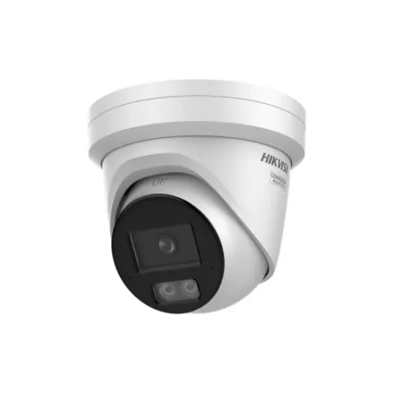Hikvision DS-2CD23123G2-LIY (2.8mm) IP Камера, купольная