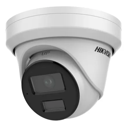 IP видеокамера Hikvision DS-2CD2323G2-IU(D)