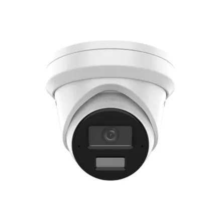 Hikvision DS-2CD2343G2-LIZY (2.8/4.0mm) IP Камера, купольная