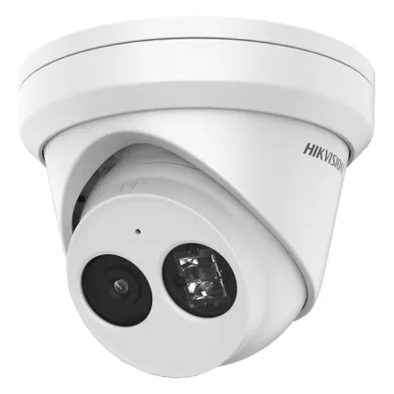 IP видеокамера Hikvision DS-2CD2363G2-IU