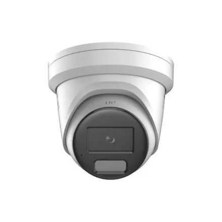 Hikvision DS-2CD2367G2H-LIU(eF) (2.8mm) IP Камера, купольная