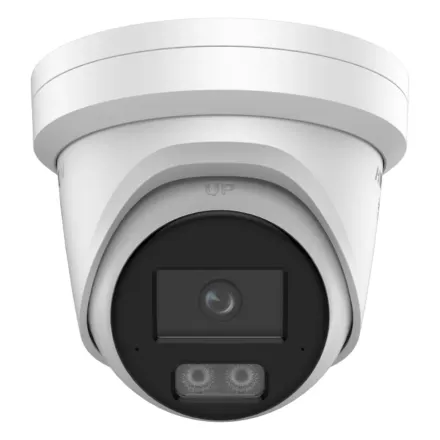 Hikvision DS-2CD2367G3-LIY (2,8 мм) ColorVu IP видеокамера, 6МП