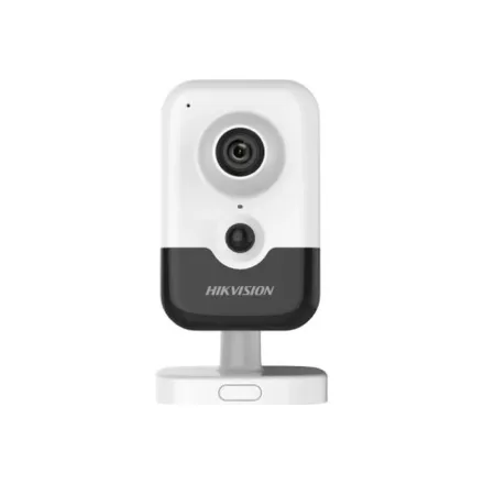 Hikvision DS-2CD2423G2-I (2.8mm) IP Камера, кубическая