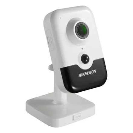 IP видеокамера Hikvision DS-2CD2443G2-I