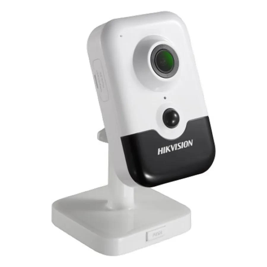 IP видеокамера Hikvision DS-2CD2443G2-I