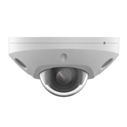 IP видеокамера Hikvision DS-2CD2523G2-LIS2U