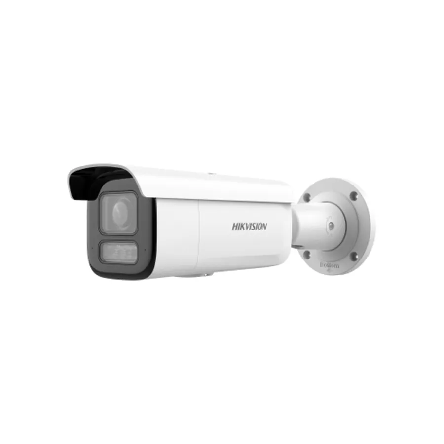 Hikvision DS-2CD26123G2-LIZS2UY (2.8-12.0mm) IP Камера, цилиндрическая