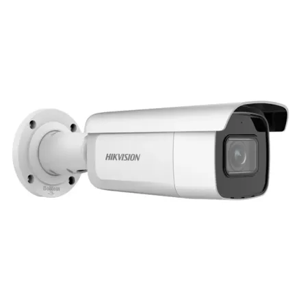 Hikvision DS-2CD2623G2-IZS (2.8-12 мм) (D) IP видеокамера уличная 2МП , моториз. объектив