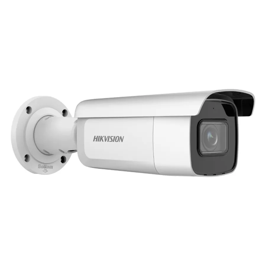 Hikvision DS-2CD2623G2-IZS — IP-камералар