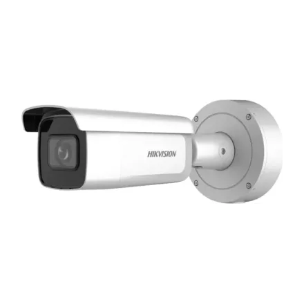 Hikvision DS-2CD2626G2-IZS (2.8-12 мм) (D) IP видеокамера 2МП, AcuSense 