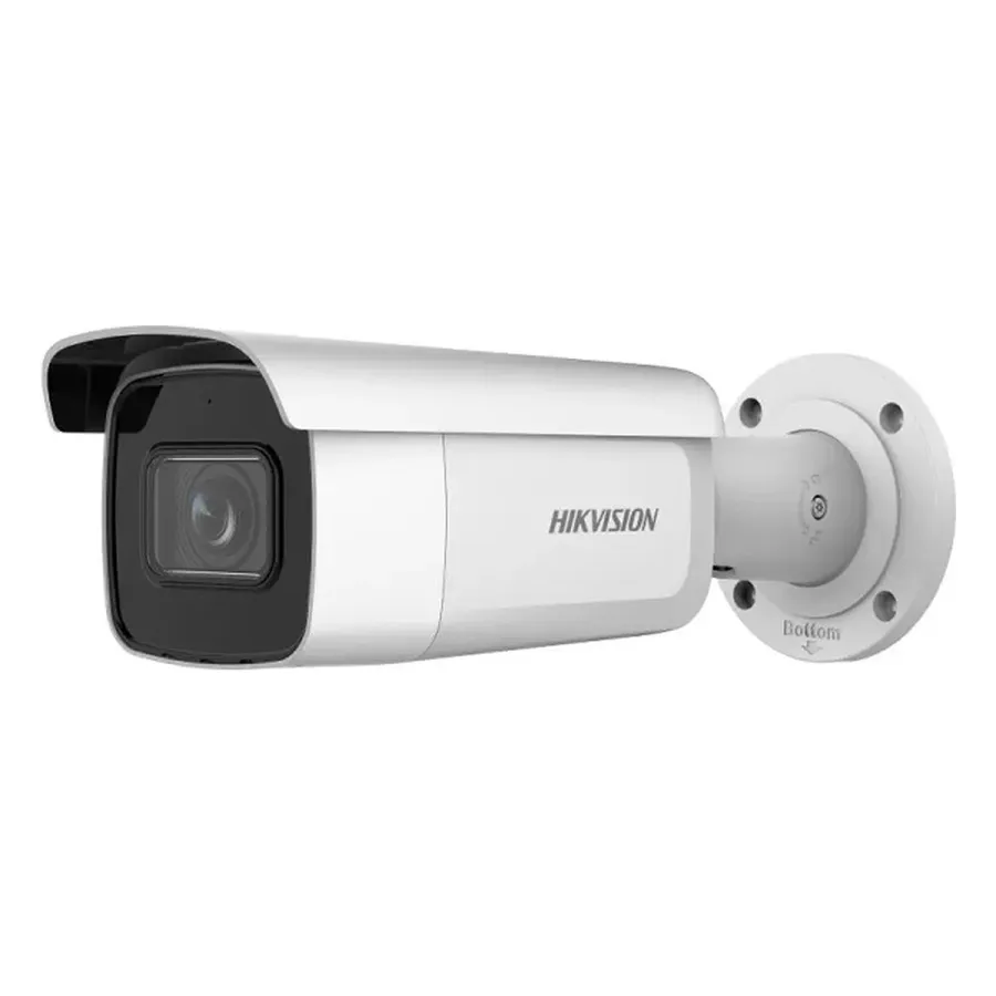 Hikvision DS-2CD2643G2-IZS — IP-камералар