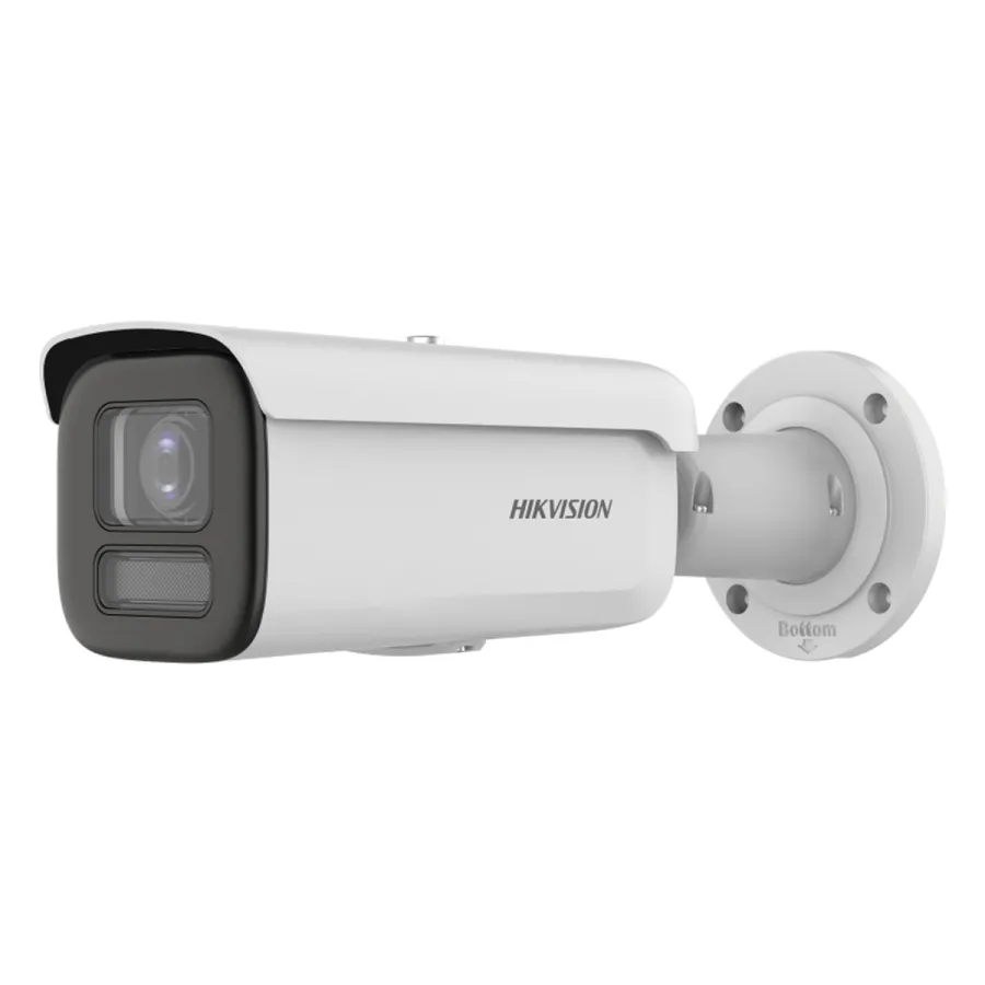 Hikvision DS-2CD2647G2HT-LIZS — IP-камералар