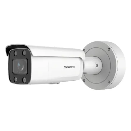Hikvision DS-2CD2647G2T-LZS (2,8-12 мм) (C) ColorVu IP  видеокамера, 4МП