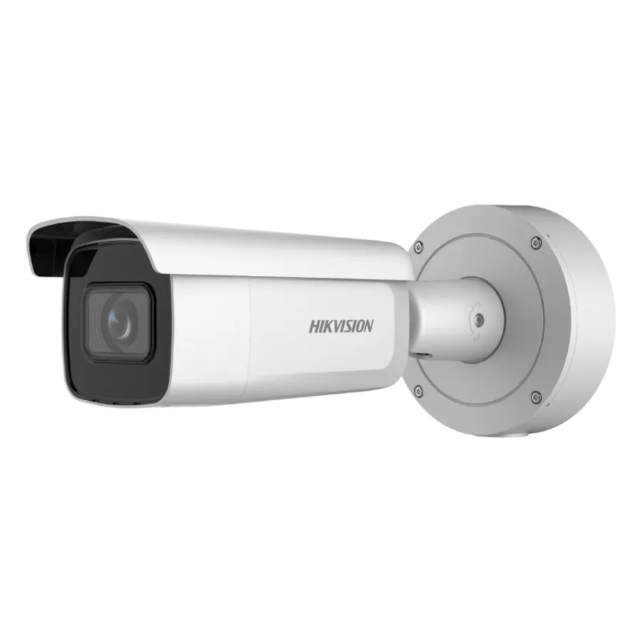 Hikvision DS-2CD2666G2-IZS — IP-камералар