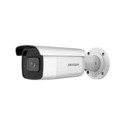Hikvision DS-2CD2683G2-IZS (2.8-12.0mm) IP Камера, цилиндрическая