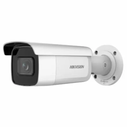IP видеокамера Hikvision DS-2CD2683G2-IZS