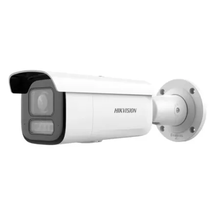 Hikvision DS-2CD2683G2-LIZS2U (2.8-12 мм), 8 Мп, IP видеокамера уличная
