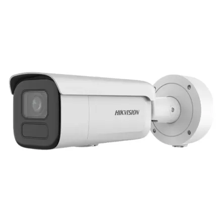 Hikvision DS-2CD2686G2H-IZS (2.8-12 мм) (EF), 8 Мп, IP видеокамера, Darkfighter