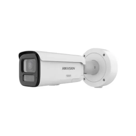 Hikvision DS-2CD2687G3-LIZS2UY/SL (2.8-12.0mm) IP Камера, цилиндрическая