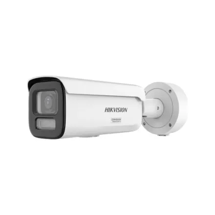 Hikvision DS-2CD2687G3-LIZSY (2.8-12.0mm) IP Камера, цилиндрическая