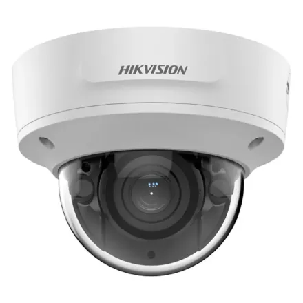 Hikvision DS-2CD2743G2-IZS (2.8-12 мм) IP видеокамера купольная 4МП