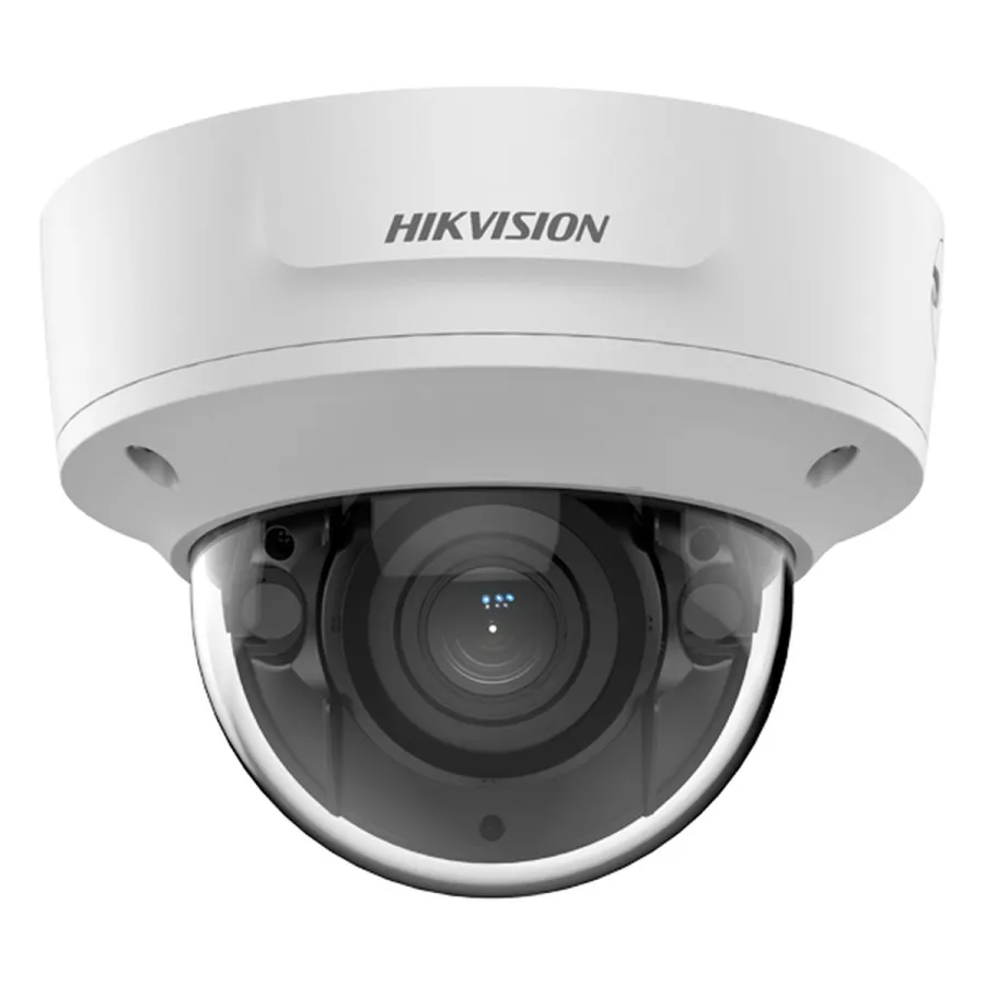 Hikvision DS-2CD2743G2-IZS — IP-камералар