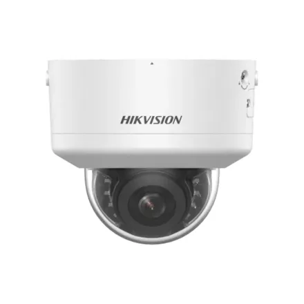 Hikvision DS-2CD2747G2H-LIPTRZS (2.8-12.0mm) IP Камера, купольная