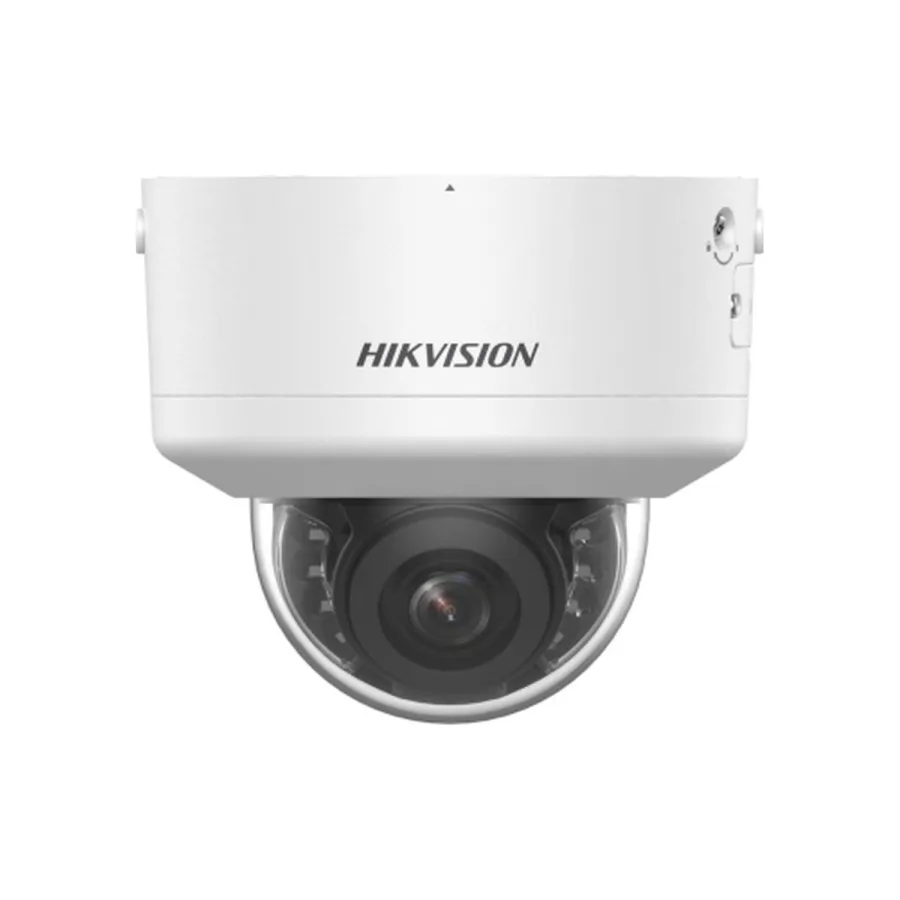 Hikvision DS-2CD2747G2H-LIPTRZS (2.8-12.0mm) — IP-камералар