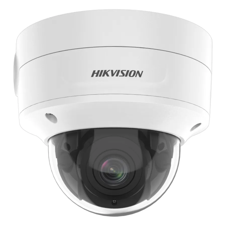 Hikvision DS-2CD2766G2-IZS — IP-камералар