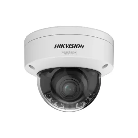 Hikvision DS-2CD2787G3T-LIZSY (2.8-12.0mm) IP Камера, купольная