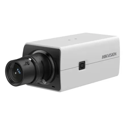 Hikvision DS-2CD2821G0(C) 2 MP IP Сетевая видеокамера DarkFighter