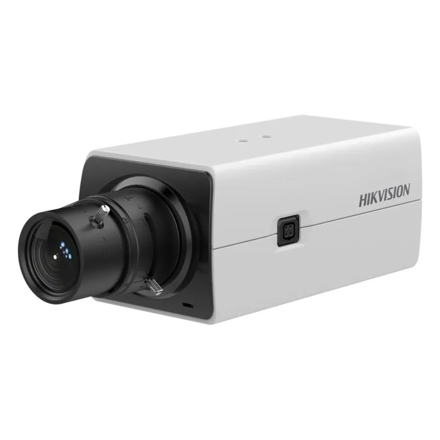 Hikvision DS-2CD2821G0(C) 2 MP IP Сетевая видеокамера DarkFighter