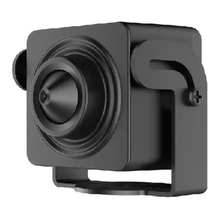 Hikvision DS-2CD2D25G1-D/NF (3,7 mm) 2Мп компактная IP-камера