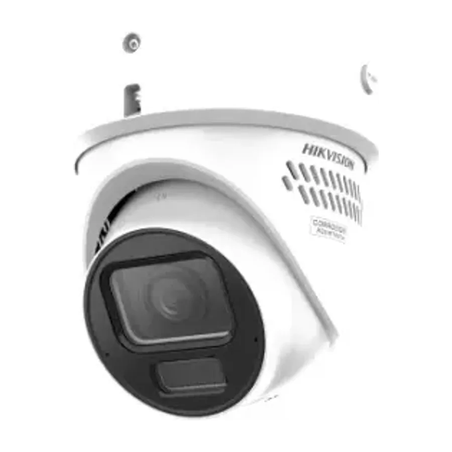 Hikvision DS-2CD2H123G2-LIZS2UY/SL (2.8-12.0mm) — IP-камералар