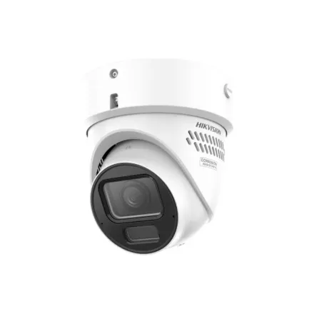 Hikvision DS-2CD2H87G3-LIZS2UY/SL (2.8-12.0mm) IP Камера, купольная