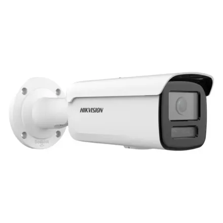 Hikvision DS-2CD2T26G2-4I (2.8 мм)(C) Сетевая видеокамера, 2МП, Pro Series EasyIP