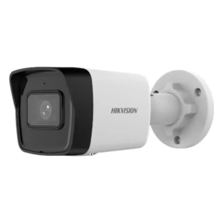 IP видеокамера Hikvision DS-2CD3021G0-I