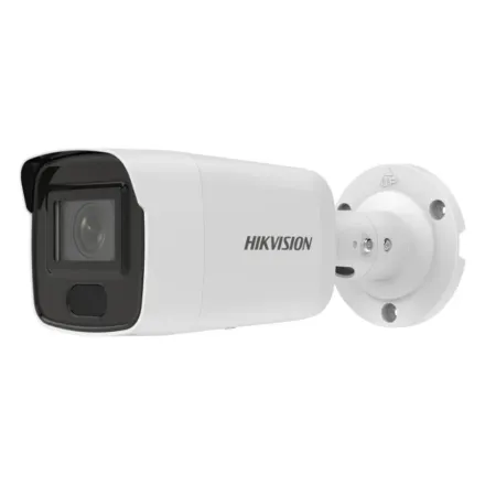Hikvision DS-2CD3066G2-IS(2.8mm)(H) IP видеокамера 6МП