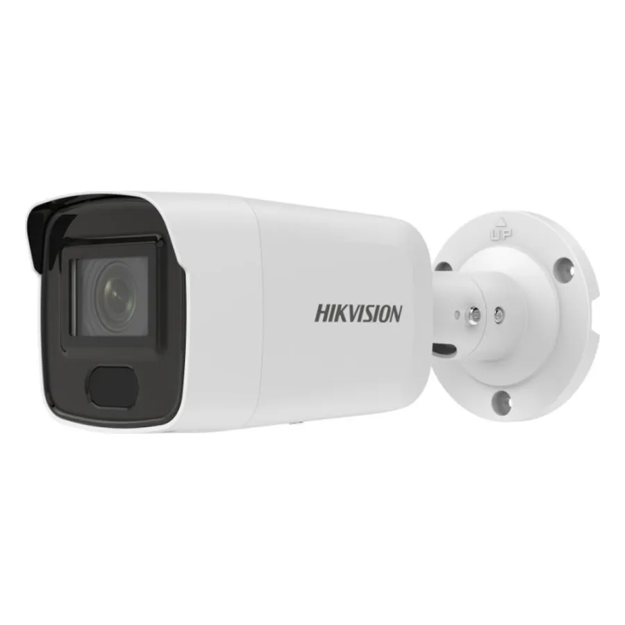 Hikvision DS-2CD3066G2-IS(2.8mm)(H) IP видеокамера 6МП