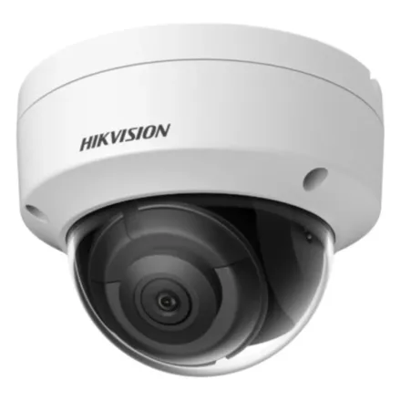 IP видеокамера Hikvision DS-2CD3121G0-I