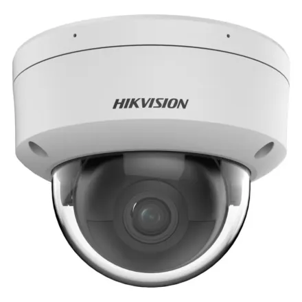Hikvision DS-2CD3143G2-ISU (2.8 мм) IP видеокамера 