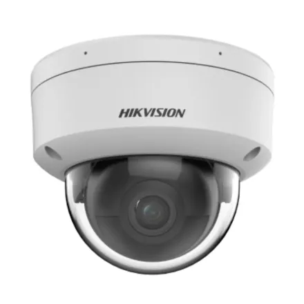 Hikvision DS-2CD3146G2-ISU (2.8 мм)(H) IP видеокамера 