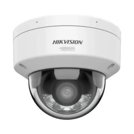 IP видеокамера Hikvision DS-2CD3147G3-LISU(2.8mm)